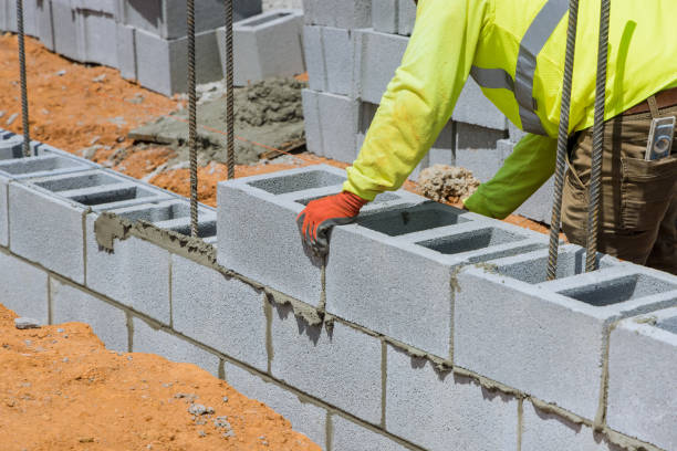 Best Concrete Grinding and Polishing in Towaco, NJ