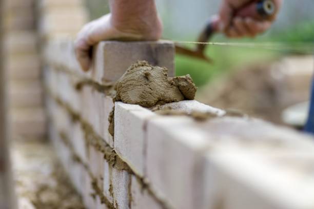 Best Concrete Pool Decks in Towaco, NJ